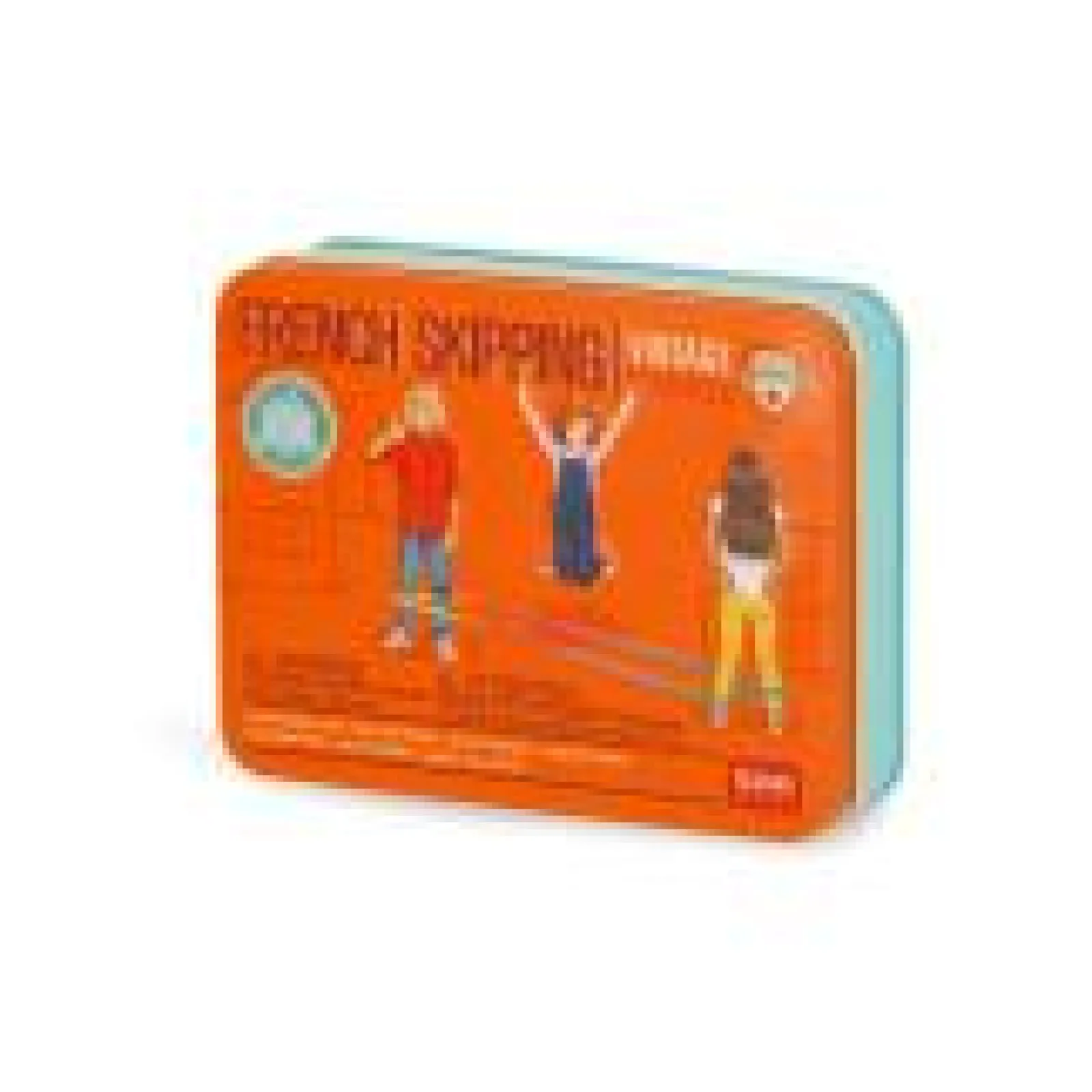 Legami Corda - Vintage