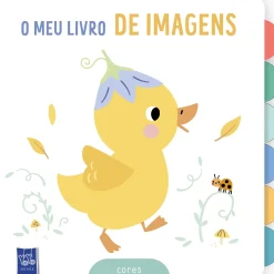 Hot Yoyo Books Cores