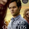 Outlet Presença Corpos Ocultos de Caroline Kepnes
