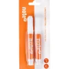 Note! Corretor 9 ml 2 unidades