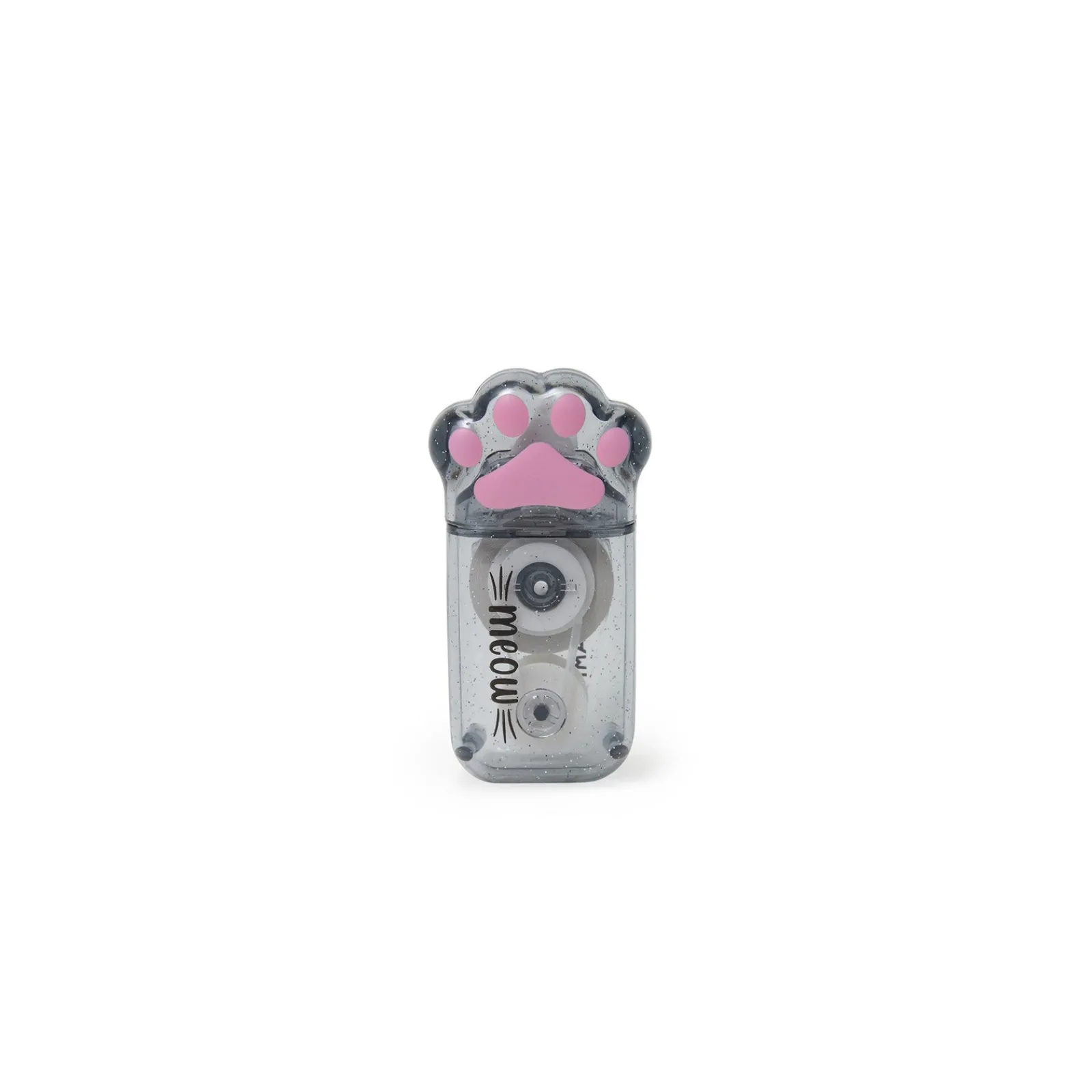 New Legami Corretor Meow