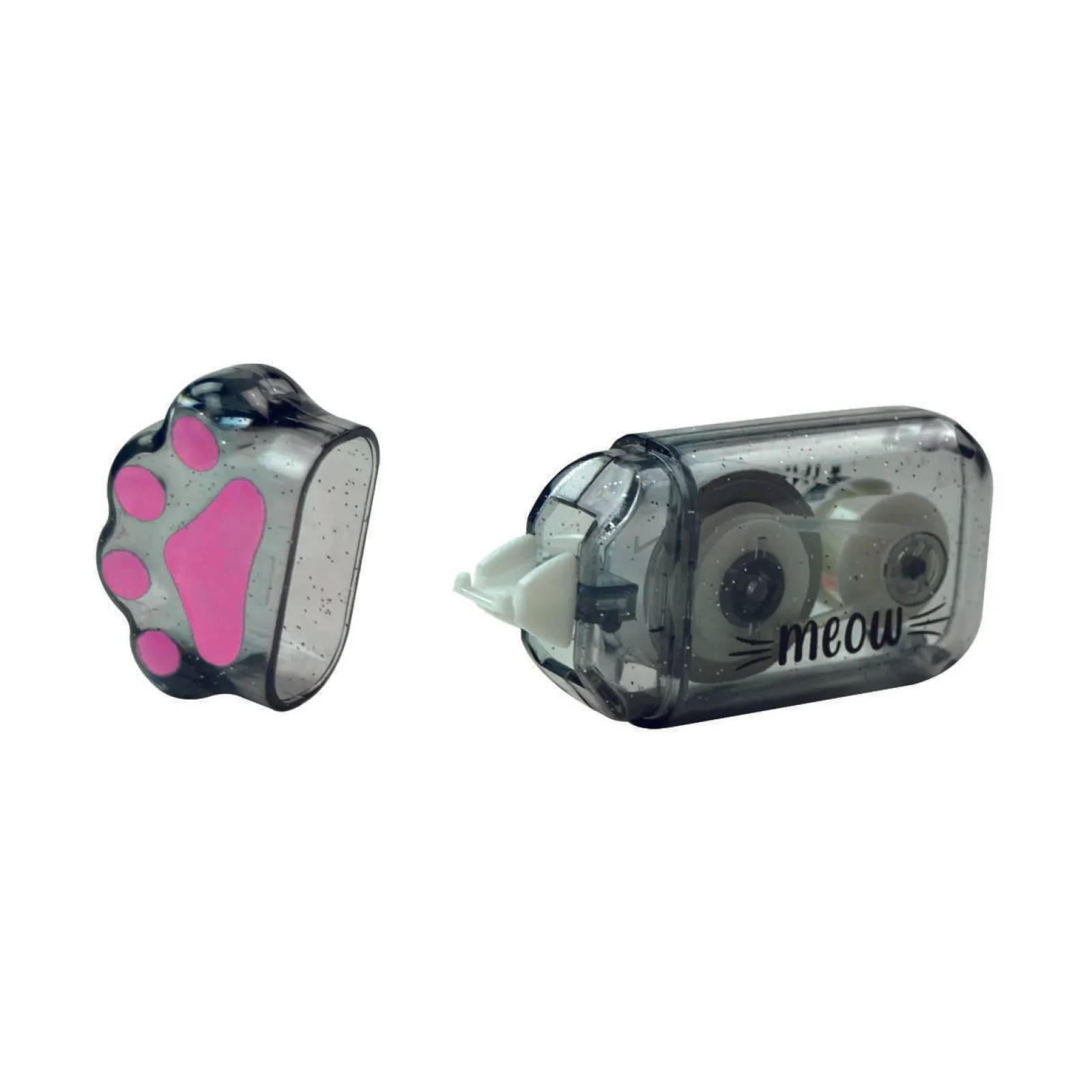 New Legami Corretor Meow