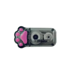 New Legami Corretor Meow