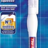 Tipp-Ex Corretor Shake'N Squeeze 8ml