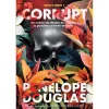 Discount Quinta Essência Corrupt de Penelope Douglas