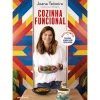 Influência Cozinha Funcional de Joana Teixeira