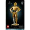 Lego-Star Wars C-3PO