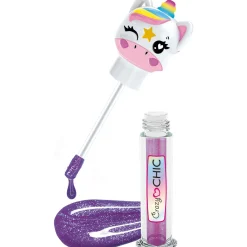 Hot Crazy Chic - Lovely Lip Gloss Cdu