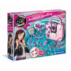 Online Crazy Chic - Super Mala Fashion