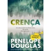 Quinta Essencia Crença de Penelope Douglas
