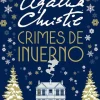 Asa Crimes de Inverno de Agatha Christie