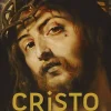 Ideias De Ler Cristo de Rodrigo Alvarez