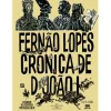 Levoir Crónica D. João I de Fernão Lopes e João Ramalho Santos