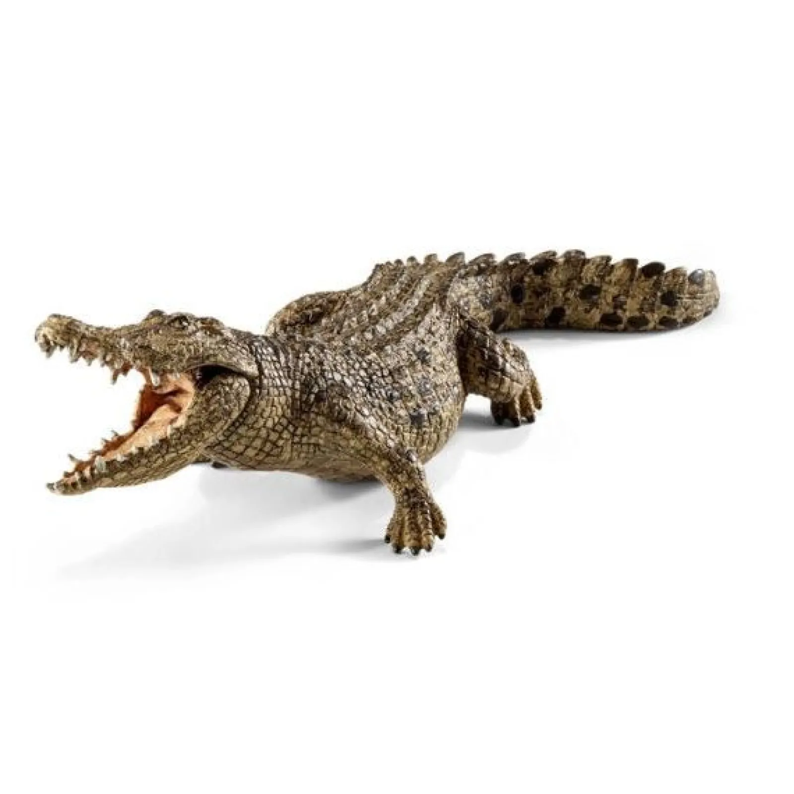 Online Schleich Crocodilo