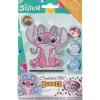 Disney Crystal Art - Stitch