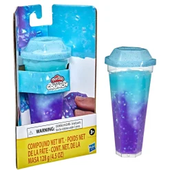 Online Play-Doh Crystal Crunch