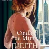 Asa Cuida de Mim de Judith McNaught