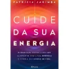 Hot Planeta Cuide da sua Energia de Patrícia Jarimba