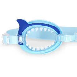 Best Legami Óculos De Natação - Tubarão