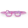 Legami Óculos De Natação - Unicórnio
