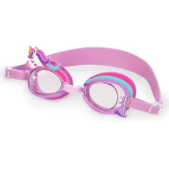 Legami Óculos De Natação - Unicórnio