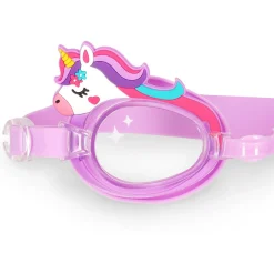 Legami Óculos De Natação - Unicórnio