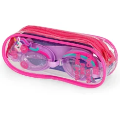 Legami Óculos De Natação - Unicórnio