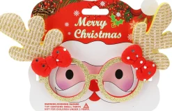 Koopman Óculos Rena Sortido