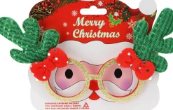 Koopman Óculos Rena Sortido