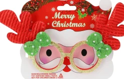 Koopman Óculos Rena Sortido