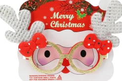 Koopman Óculos Rena Sortido