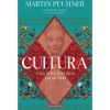 Clearance Temas E Debates Cultura - uma Nova História do Mundo de Martin Puchner