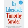Online Dom Quixote Da Liberdade de Timothy Snyder
