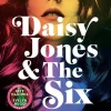 Outlet Topseller Daisy Jones & The Six