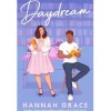 Simon & Schuster Daydream de Hannah Grace