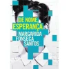 Sale Oficina Livro De Nome, Esperança de Margarida Fonseca Santos