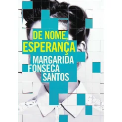 Sale Oficina Livro De Nome, Esperança de Margarida Fonseca Santos