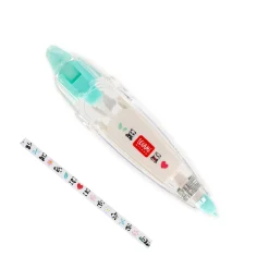 New Legami Deco Tape - Panda