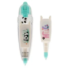 New Legami Deco Tape - Panda