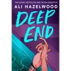 Little Brown Book Deep End de Ali Hazelwood