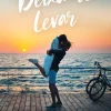 Presença Deixa-te Levar de Sarah Dessen