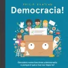 Discount Booksmile Democracia! de Philip Bunting