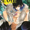 Devir Demon Slayer 7 - Combate Enclausurado de Koyoharu Gotouge