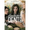 Discount Topseller Dente por Dente de Jenny Han e Siobhan Vivian