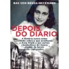 Casa Das Letras Depois do Diário de Bas von Benda-Beckmann