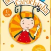 Edições Gailivro Desafios da Carochinha 1.º Ano