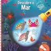 Discount Joybooks Descobre o Mar de Vários Autores - Explorar é Divertido