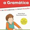 Best Fábula Educação Descobrir a Gramática - 1.º Ano