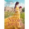 Marcador Desejo Absoluto de Nicole Jordan