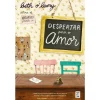Sale Topseller Despertar para o Amor de Beth O'Leary